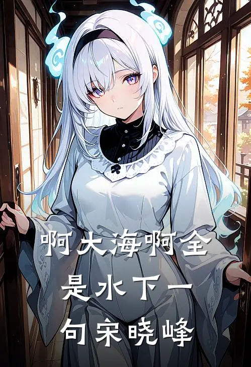 啊大海啊全是水下一句宋晓峰