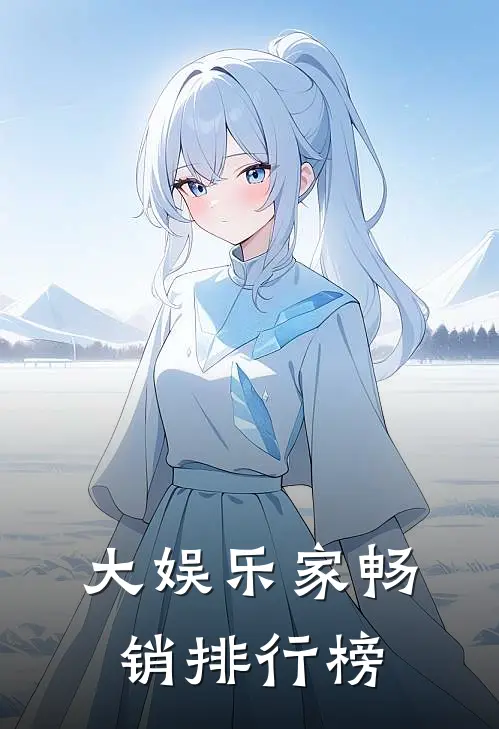 大娱乐家畅销排行榜