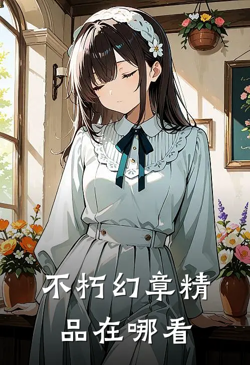 不朽幻章精品在哪看