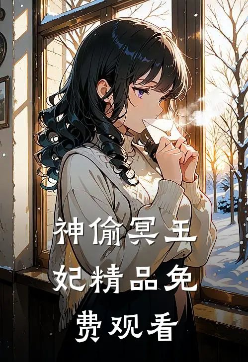 神偷冥王妃精品免费观看