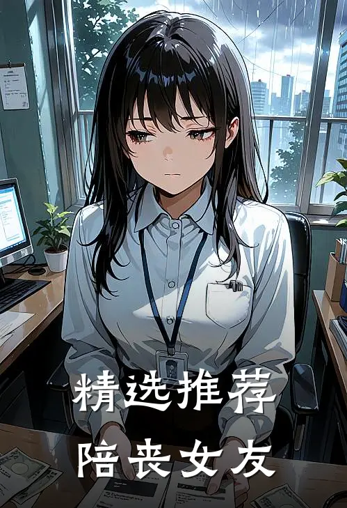 精选推荐陪丧女友