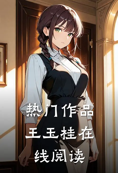 热门作品王玉桂在线阅读