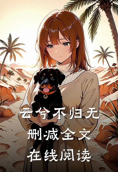 云兮不归无删减全文在线阅读