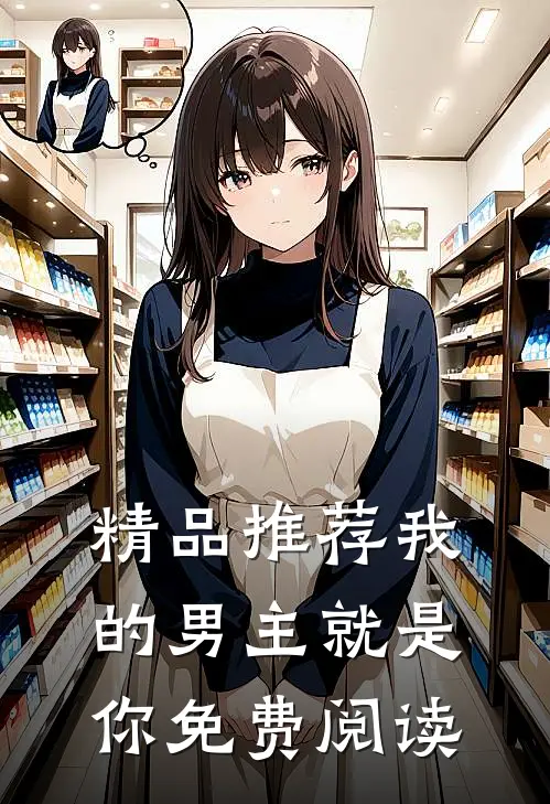 精品推荐我的男主就是你免费阅读