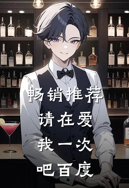 畅销推荐请在爱我一次吧百度