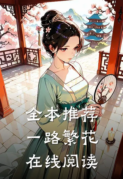 全本推荐一路繁花在线阅读