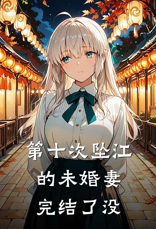 第十次坠江的未婚妻完结了没