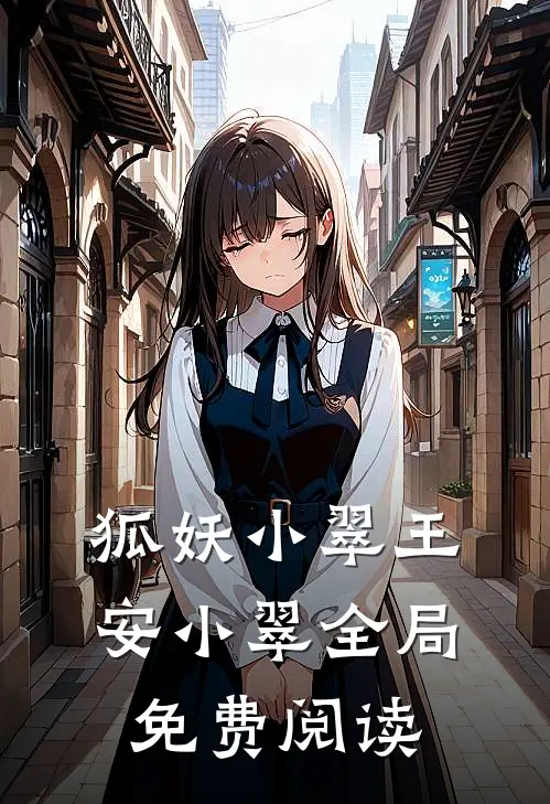 狐妖小翠王安小翠全局免费阅读