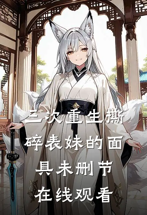 三次重生撕碎表妹的面具未删节在线观看