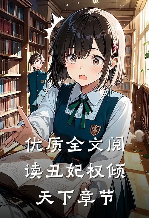 优质全文阅读丑妃权倾天下章节