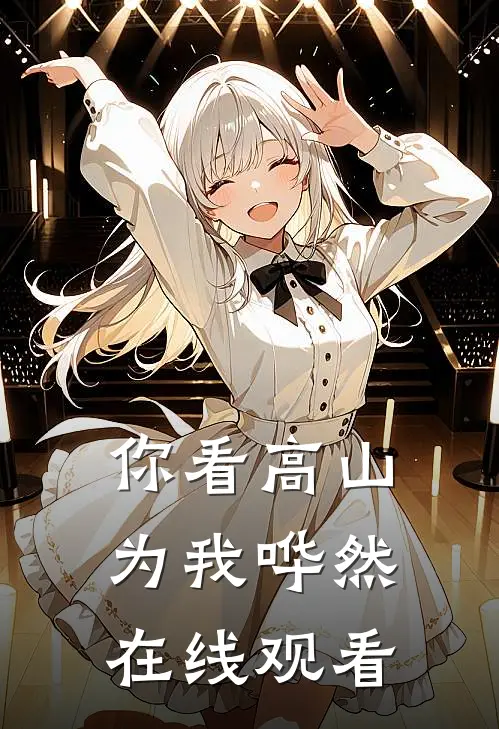 你看高山为我哗然在线观看