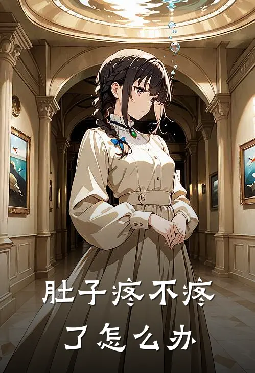 肚子疼不疼了怎么办