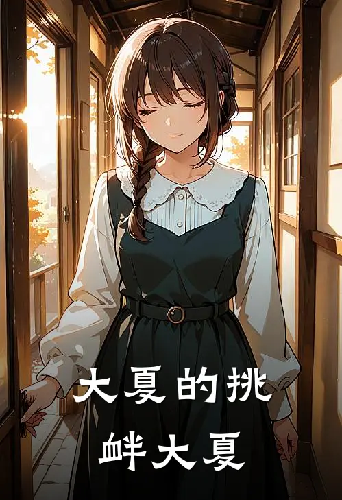 大夏的挑衅大夏