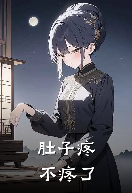 肚子疼不疼了