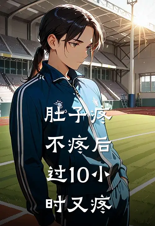 肚子疼不疼后,过10小时又疼