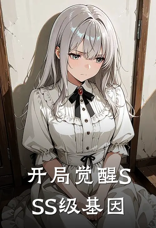开局觉醒SSS级基因