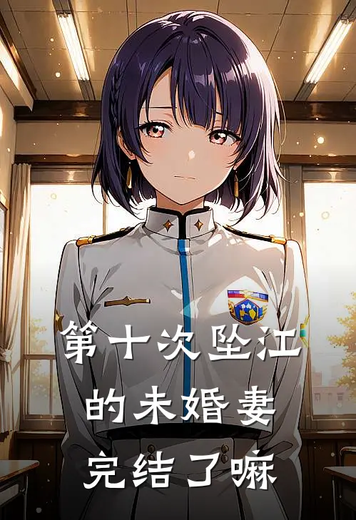 第十次坠江的未婚妻完结了嘛