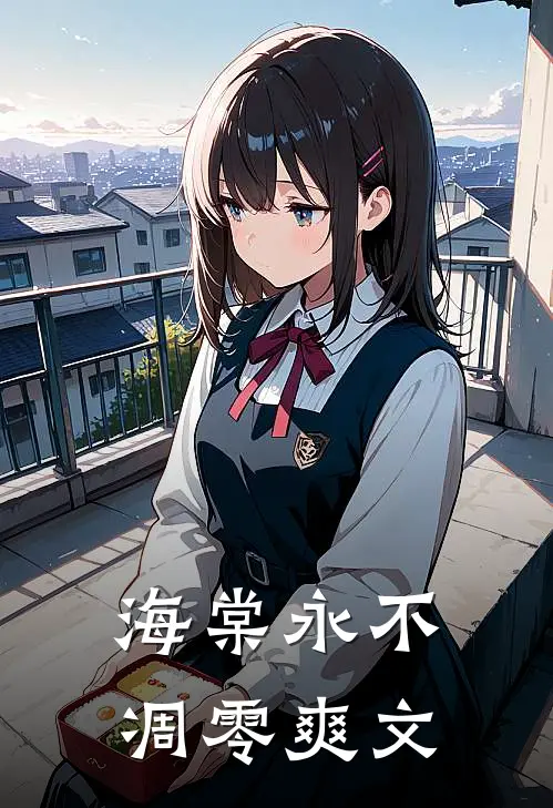 海棠永不凋零爽文