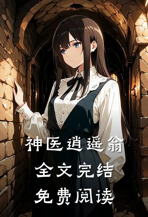 神医逍遥翁全文完结免费阅读