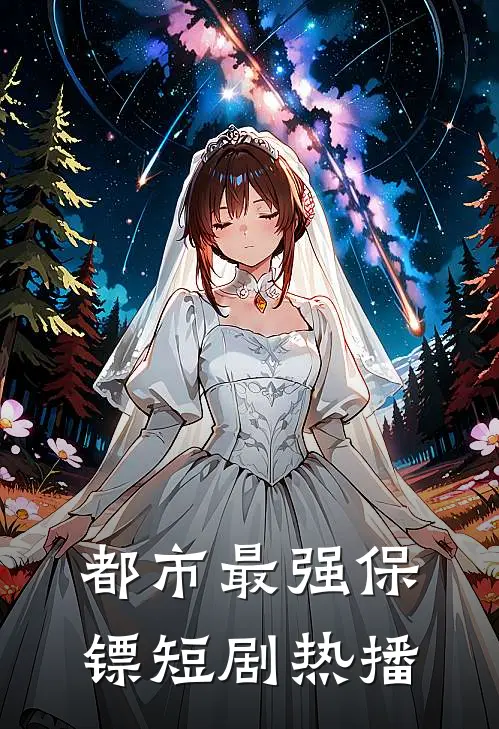 都市最强保镖短剧热播