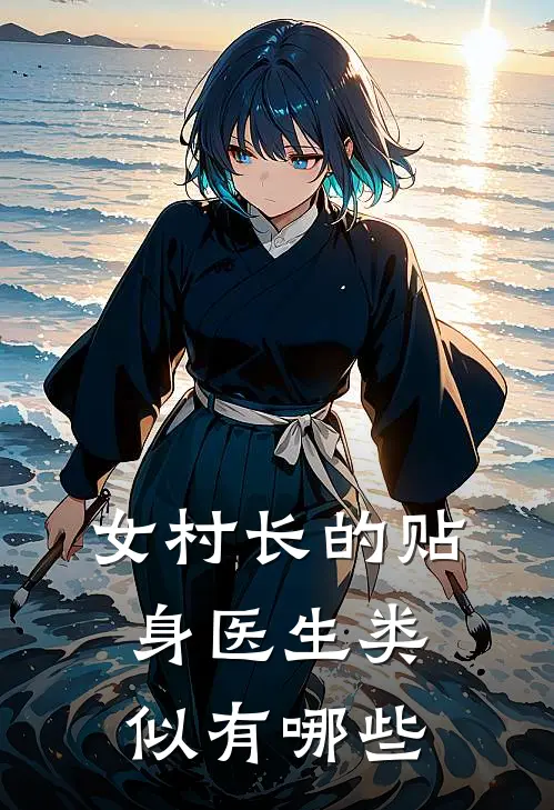女村长的贴身医生类似有哪些