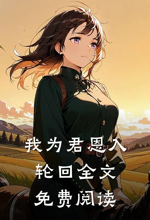 我为君恩入轮回全文免费阅读