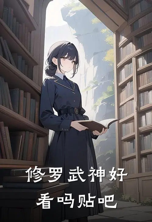 修罗武神好看吗贴吧