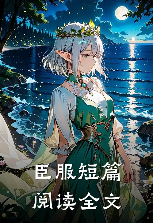 臣服短篇阅读全文
