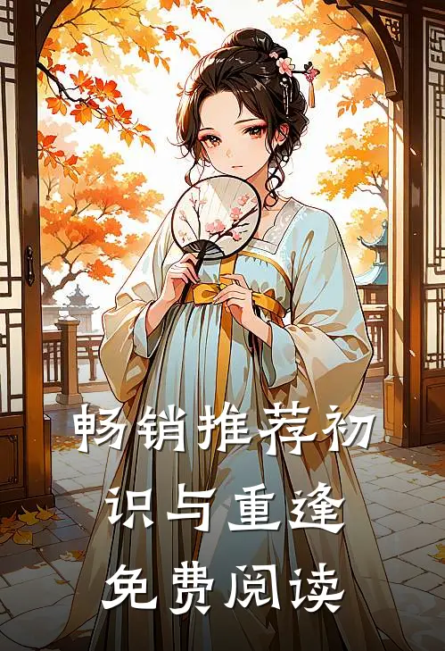 畅销推荐初识与重逢免费阅读