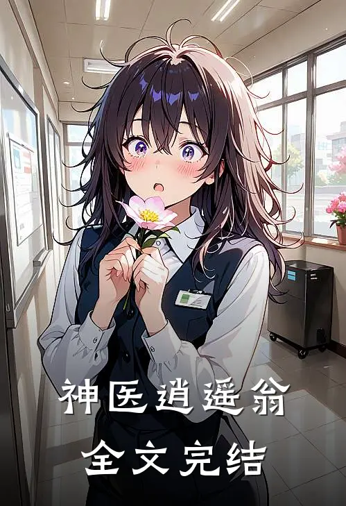 神医逍遥翁全文完结
