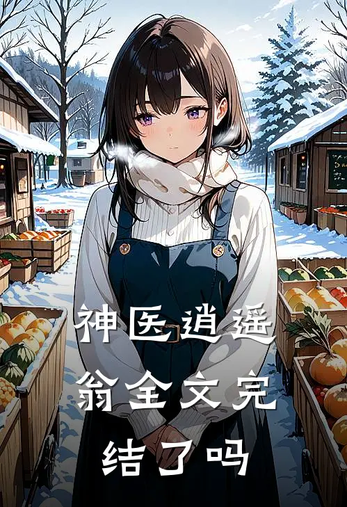 神医逍遥翁全文完结了吗