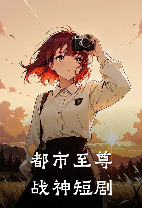都市至尊战神短剧