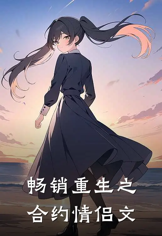 畅销重生之合约情侣文