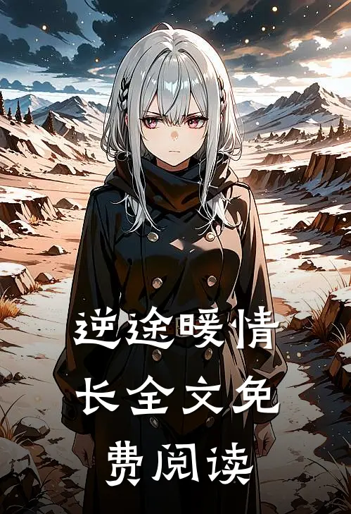 逆途暖情长全文免费阅读