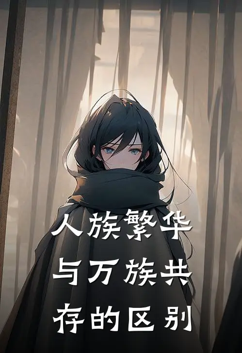 人族繁华与万族共存的区别