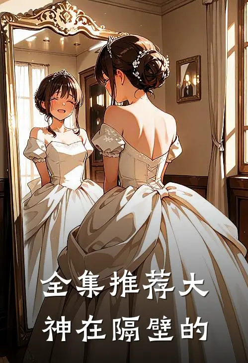 全集推荐大神在隔壁的