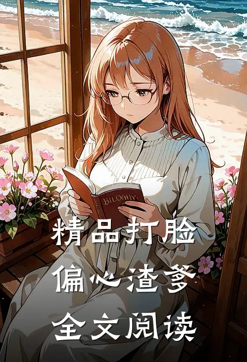 精品打脸偏心渣爹全文阅读