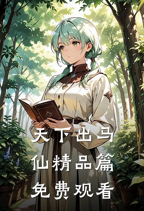 天下出马仙精品篇免费观看