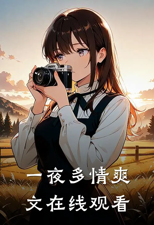 一夜多情爽文在线观看