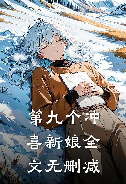 第九个冲喜新娘全文无删减