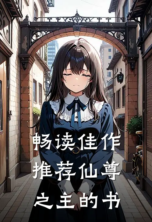 畅读佳作推荐仙尊之主的书