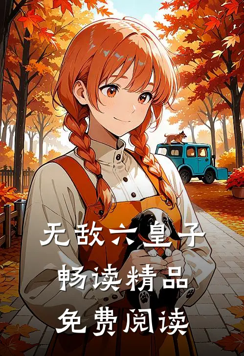 无敌六皇子畅读精品免费阅读