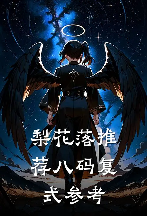 梨花落推荐八码复式参考