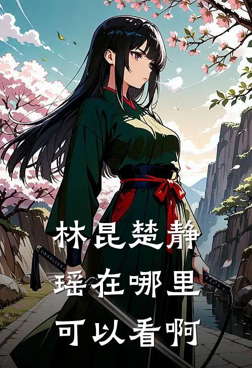 林昆楚静瑶在哪里可以看啊