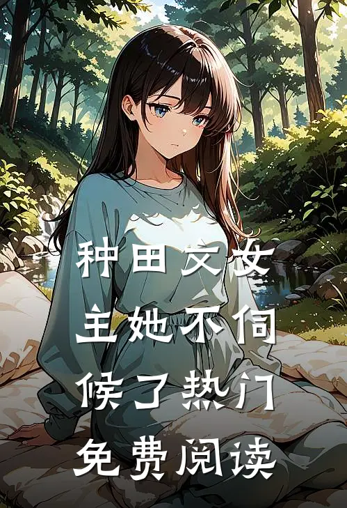 种田文女主她不伺候了热门免费阅读