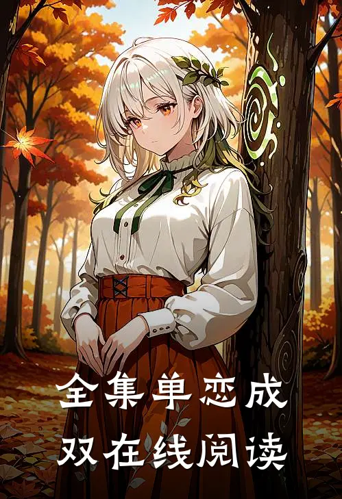 全集单恋成双在线阅读
