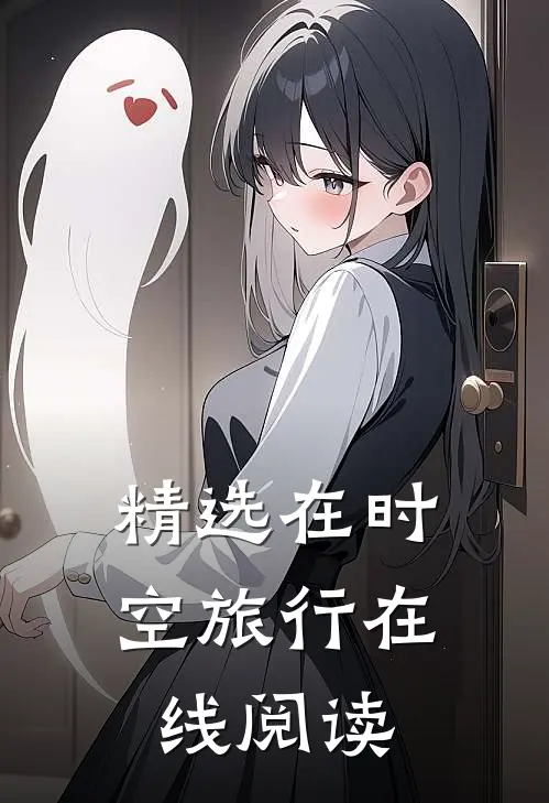 精选在时空旅行在线阅读