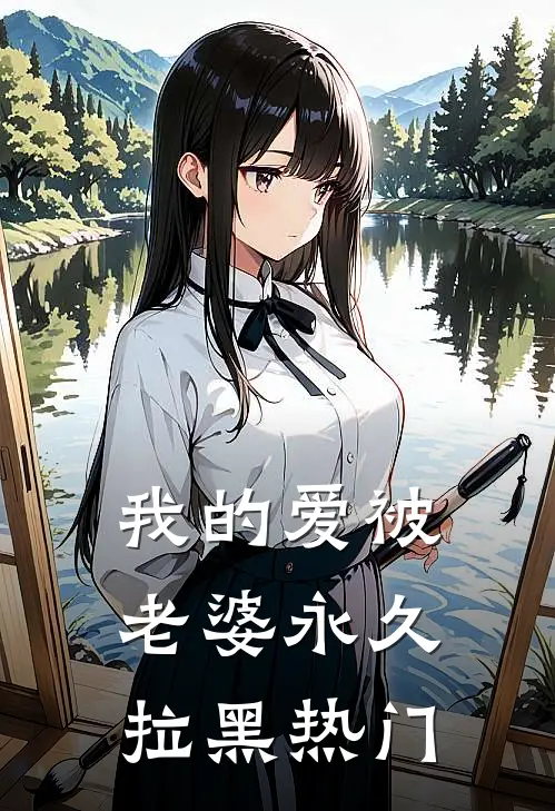 我的爱被老婆永久拉黑热门