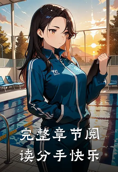 完整章节阅读分手快乐