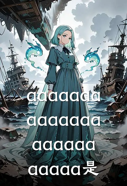 aaaaaaaaaaaaaaaaaaaaaaaaa是